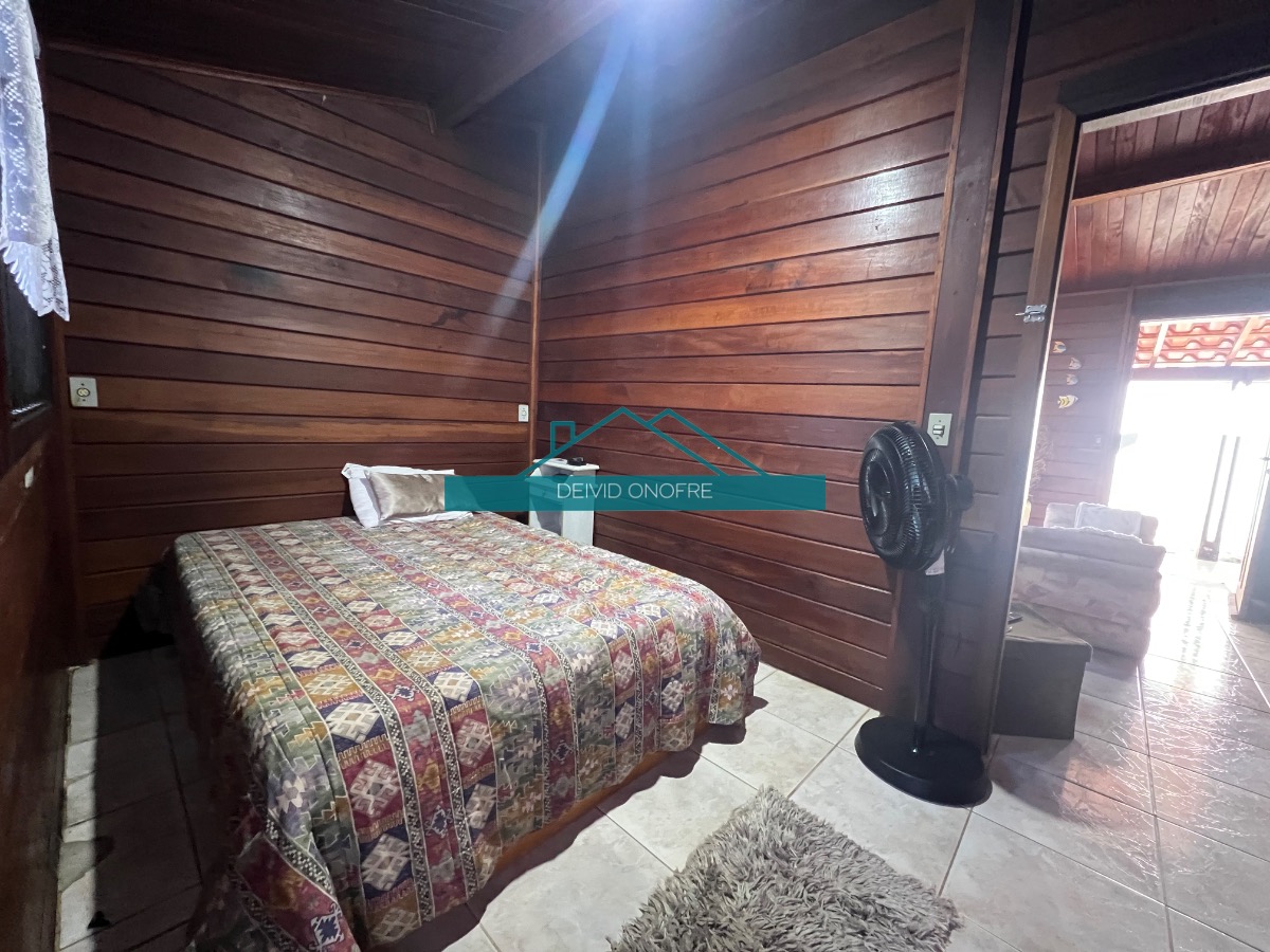 Casa, 3 quartos, 124 m² - Foto 16
