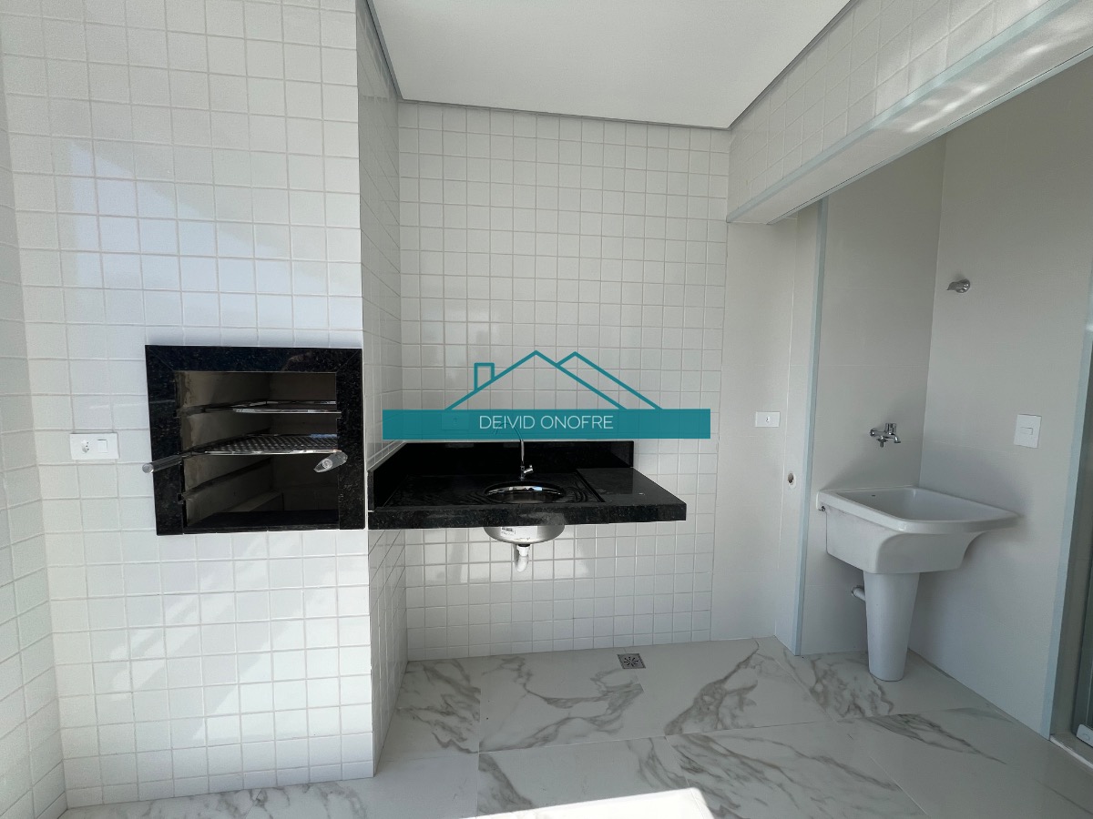 Apartamento, 2 quartos, 70 m² - Foto 7