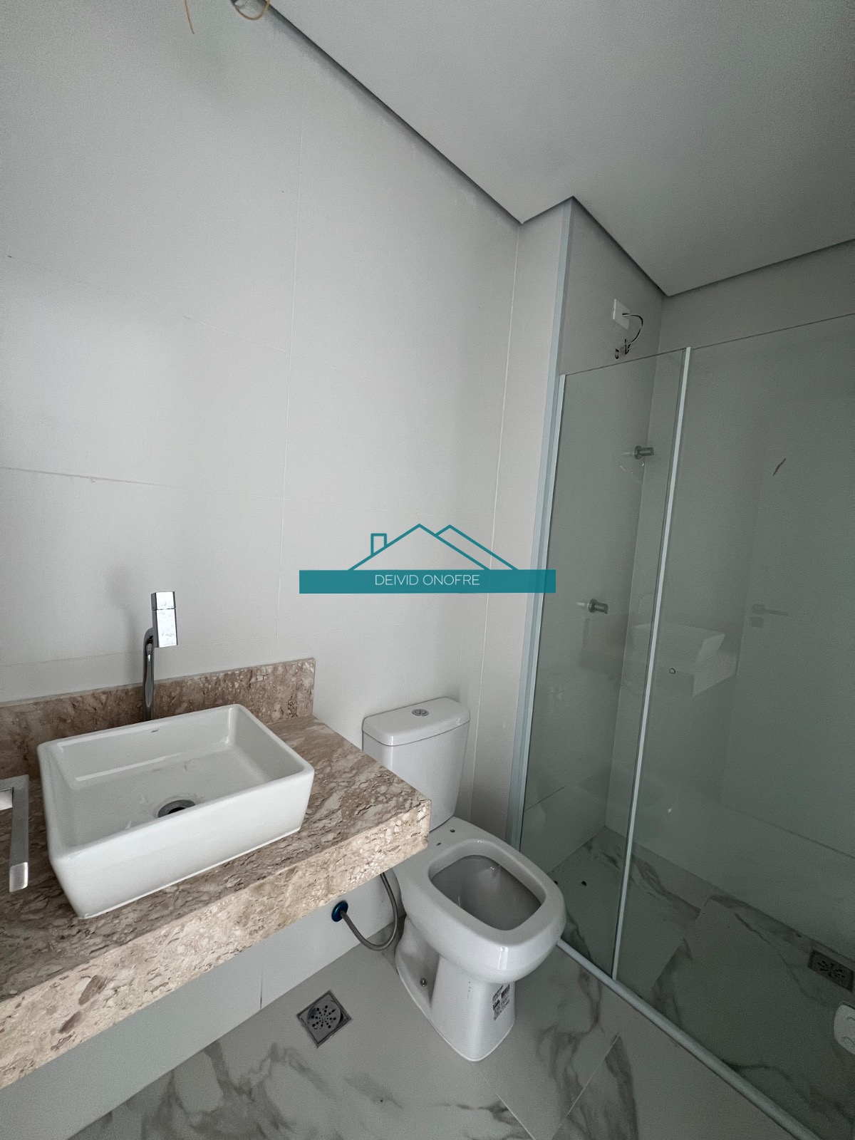 Apartamento, 2 quartos, 70 m² - Foto 15