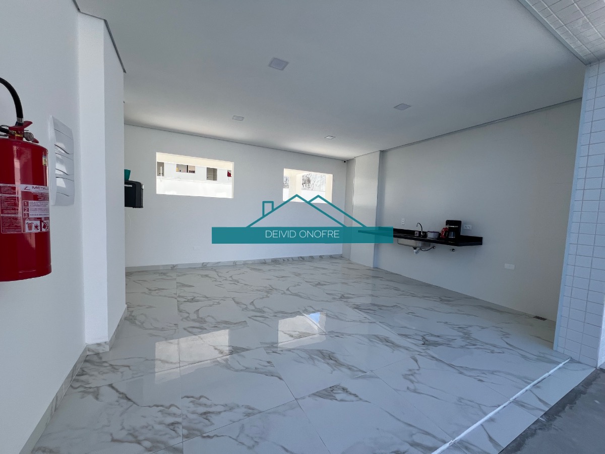 Apartamento, 2 quartos, 70 m² - Foto 5