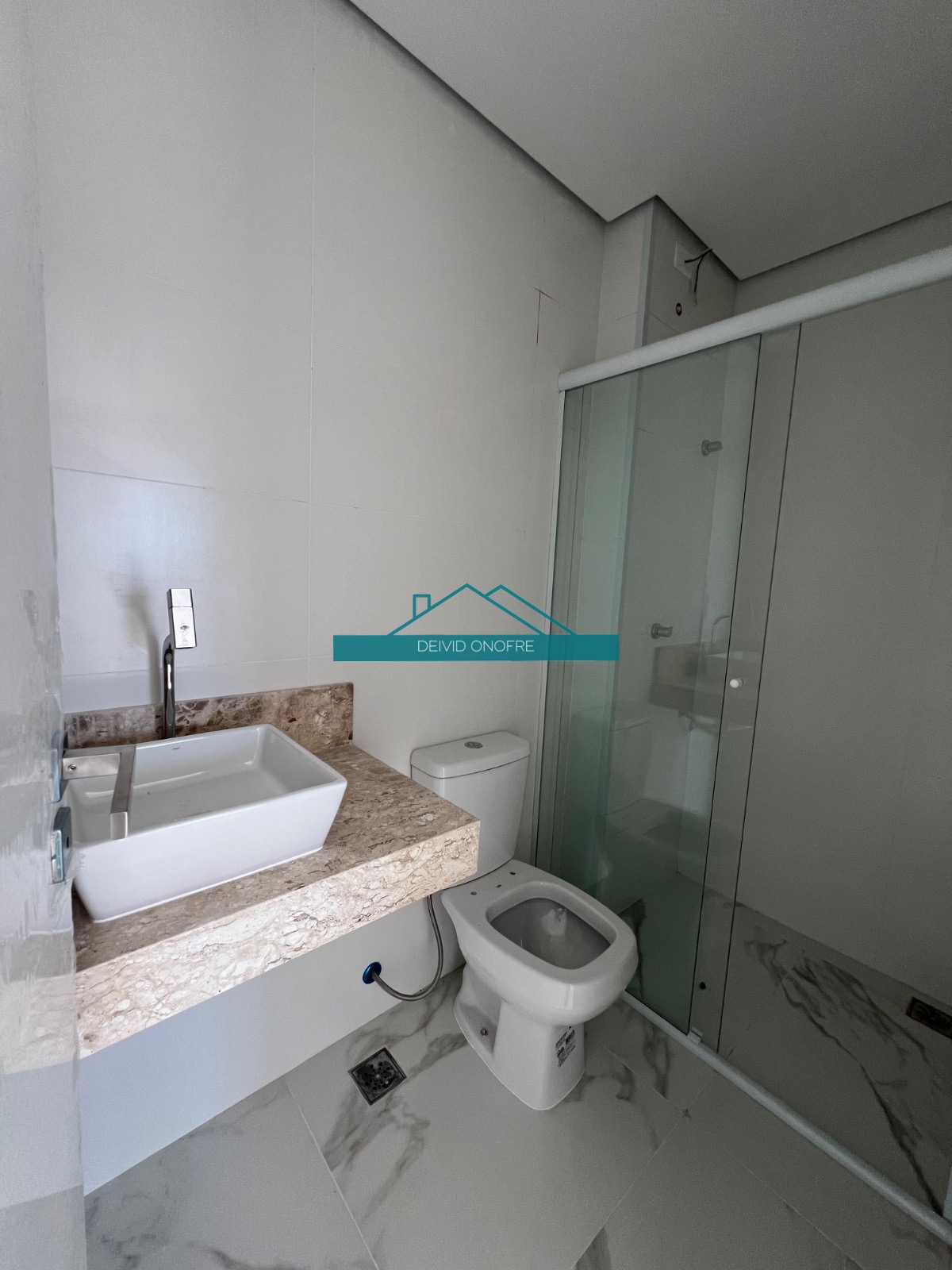 Apartamento, 2 quartos, 70 m² - Foto 14