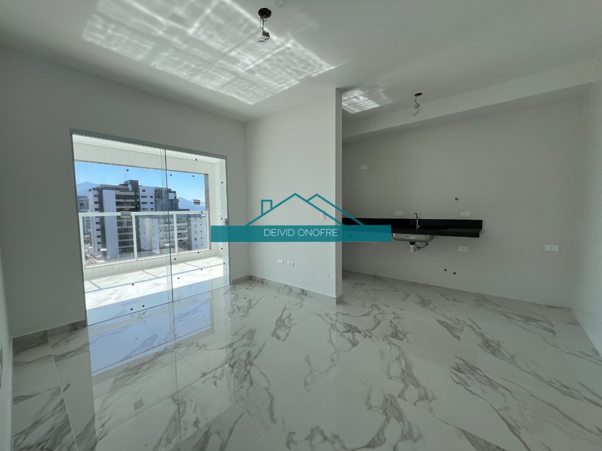 Apartamento, 2 quartos, 70 m² - Foto 11