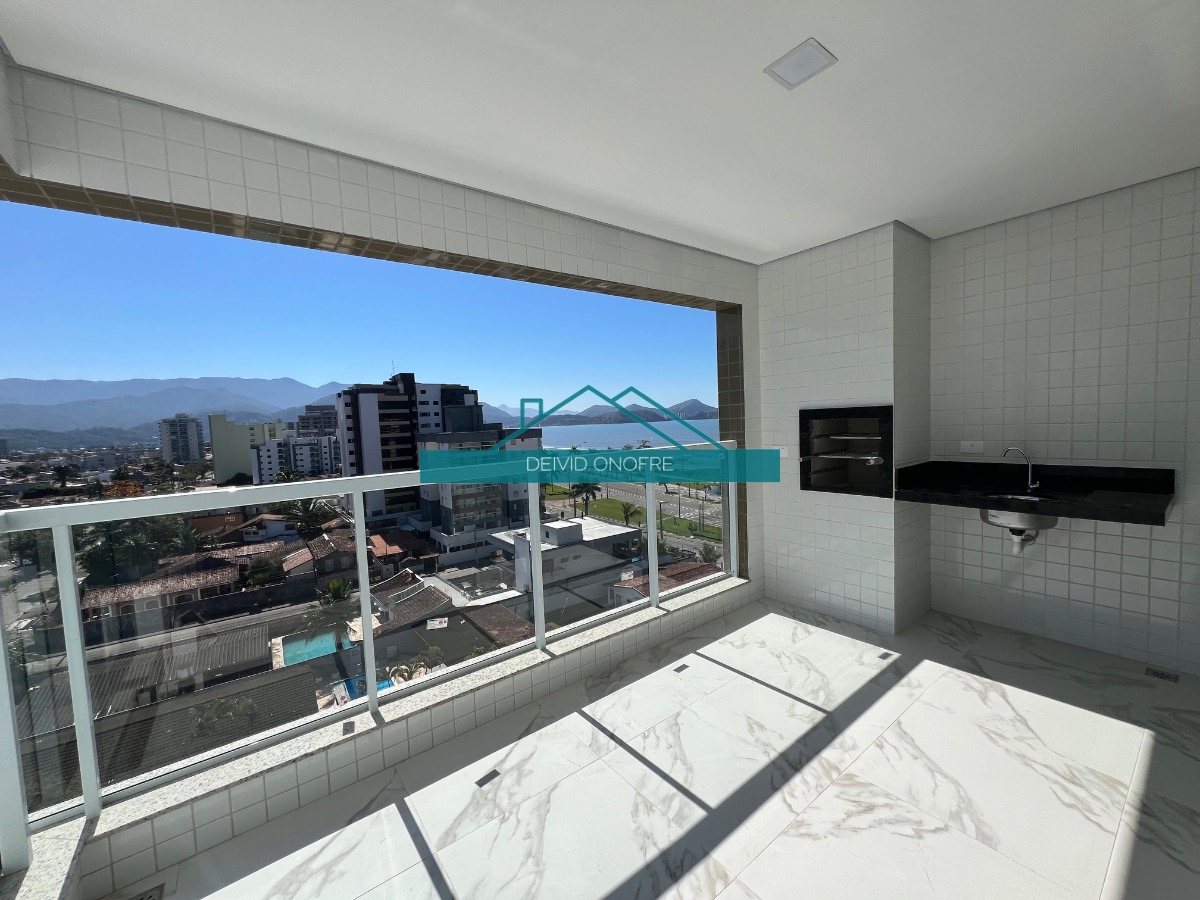 Apartamento, 2 quartos, 70 m² - Foto 6