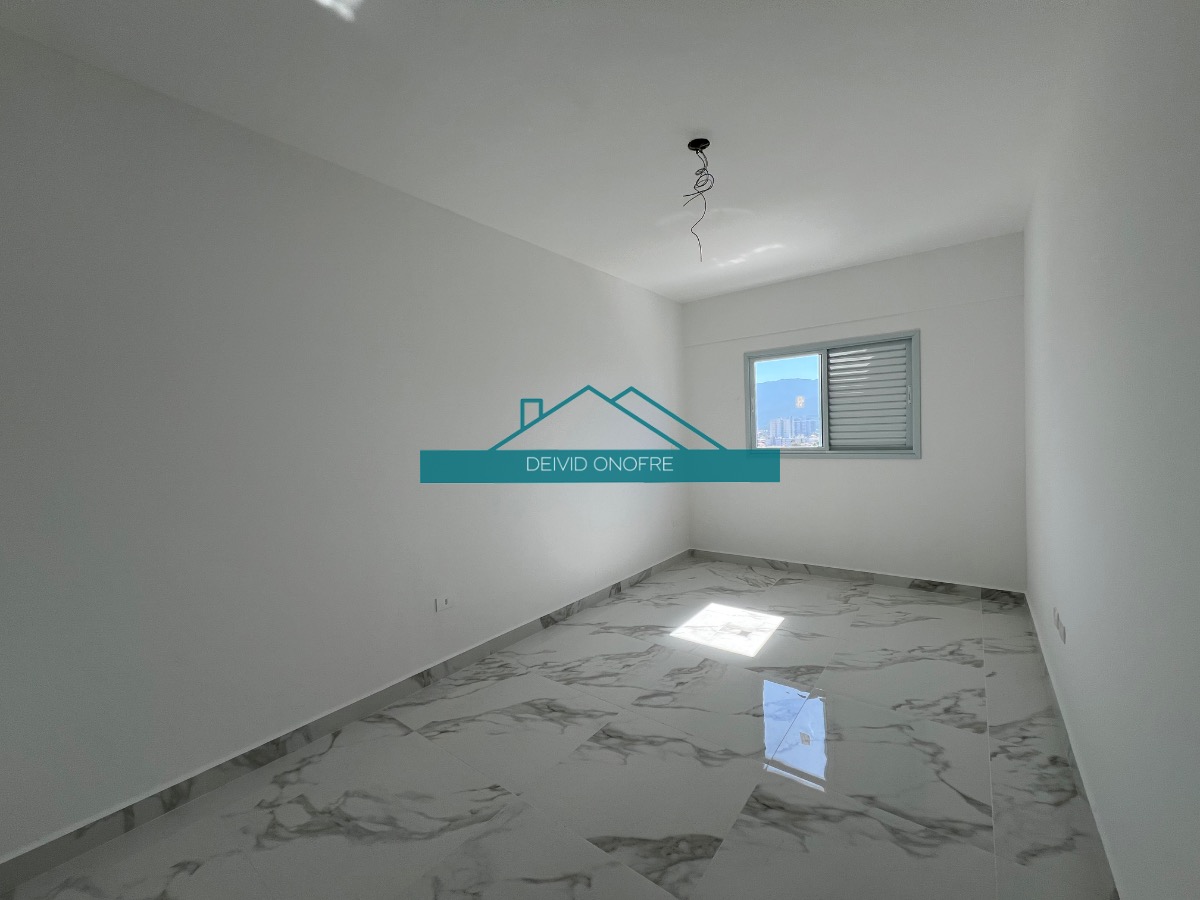 Apartamento, 2 quartos, 70 m² - Foto 13