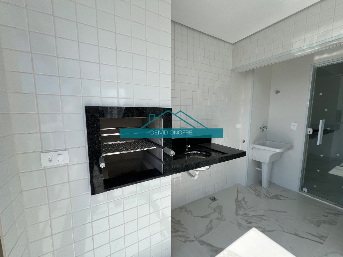 Apartamento, 2 quartos, 70 m² - Foto 8