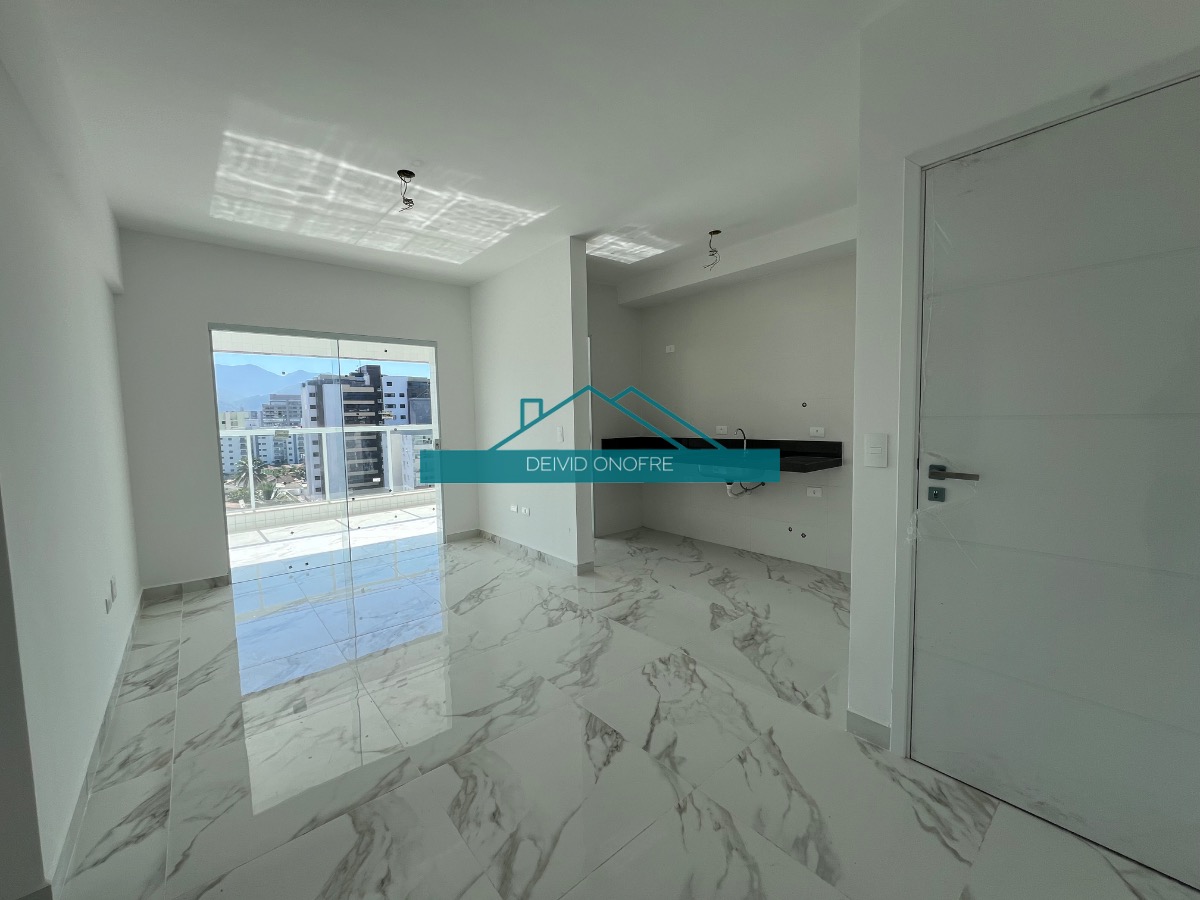 Apartamento, 2 quartos, 70 m² - Foto 9