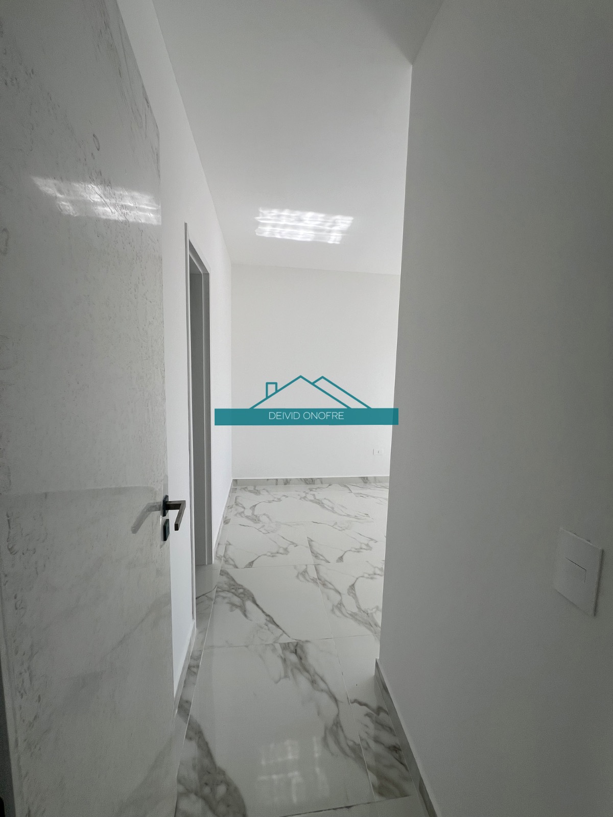 Apartamento, 2 quartos, 70 m² - Foto 12