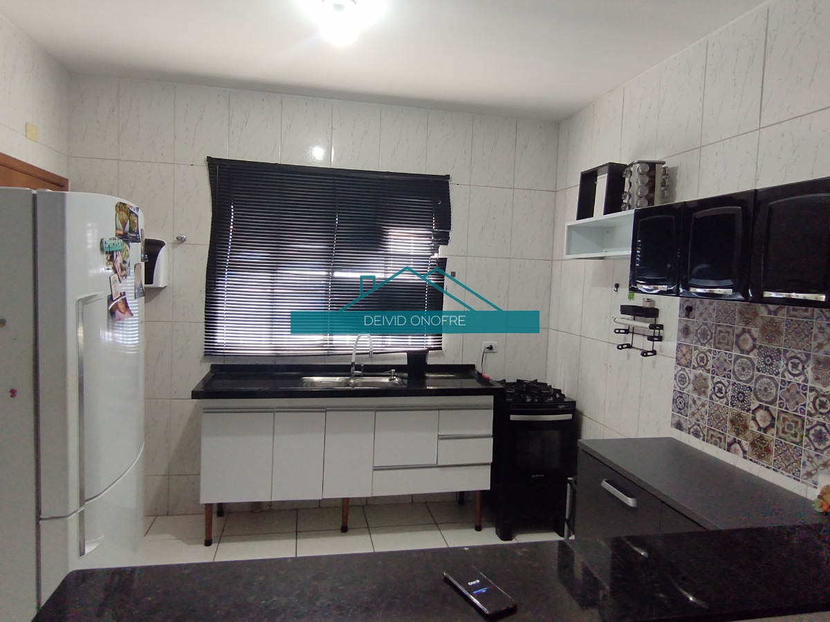 Casa para alugar com 4 quartos, 100m² - Foto 20